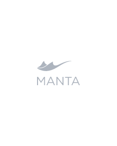 MANTA for Finance