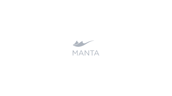 #MANTAtalks: Tips for Efficient MANTA API Usage